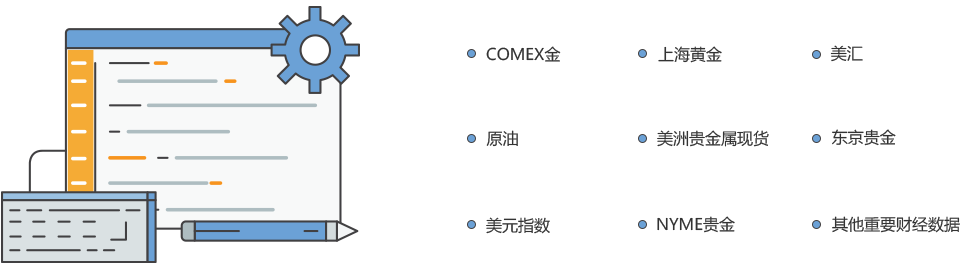 MT5平台出租