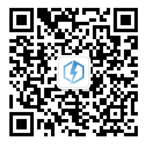 Textdiy交易系统|MT5出租|租售|小白标搭建费用|Tradingweb搭建_MT4破解版|ST5|MT5控盘|FX6系统搭建|外汇保证金交易所|HT5|MT4外汇平台搭建|外汇CRM系统-亚洲雷特金融科技